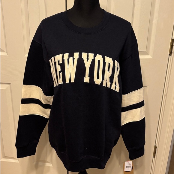 New York Popular Other - New York Popular NEW YORK Sweatshirt